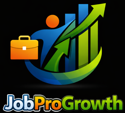 Job Pro Growth
